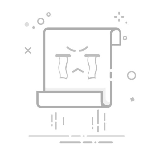 oppor11多少钱(oppoR11多少钱?)